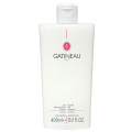 Gatineau Gentle Silk Cleanser 500ml — Limpieza Gatineau Gentle Silk Cleanser 500ml — Limpieza