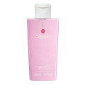 Gatineau Gentle Silk Toner 500ml — Limpieza Gatineau Gentle Silk Toner 500ml — Limpieza