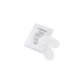 Gatineau Collagen Expert Smoothing Eye Pads — Cuidado de ojos y labios Gatineau Collagen Expert Smoothing Eye Pads — Cuidado de ojos y labios