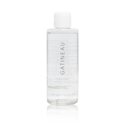 Gatineau Thérapie Pureté Hydrating Toner 200ml — Limpieza Gatineau Thérapie Pureté Hydrating Toner 200ml — Limpieza