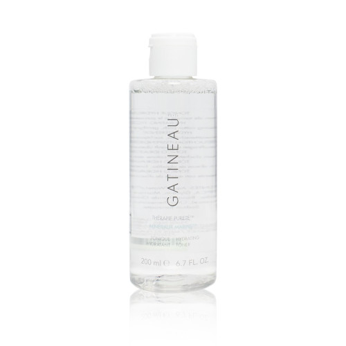 Gatineau Thérapie Pureté Hydrating Toner 200ml — Limpieza Gatineau Thérapie Pureté Hydrating Toner 200ml — Limpieza