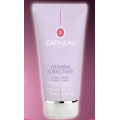 Gatineau Body Vitamina Suractivee Hand Cream — Manos, uñas y pies Gatineau Body Vitamina Suractivee Hand Cream — Manos, uñas y pies
