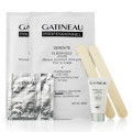 Gatineau Filmomasque 45g — Mascarillas Gatineau Filmomasque 45g — Mascarillas