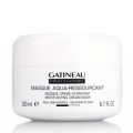 Gatineau Moisturising Cream Mask 200ml — Mascarillas Gatineau Moisturising Cream Mask 200ml — Mascarillas