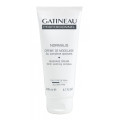 Gatineau Normalis Cream Dry Skin 200ml — Masaje facial Gatineau Normalis Cream Dry Skin 200ml — Masaje facial