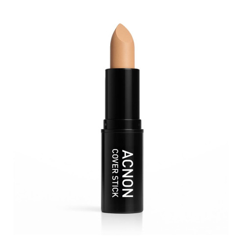 GIGI Acnon Blemish Cover Stick 4.5gr — Piel grasa GIGI Acnon Blemish Cover Stick 4.5gr — Piel grasa