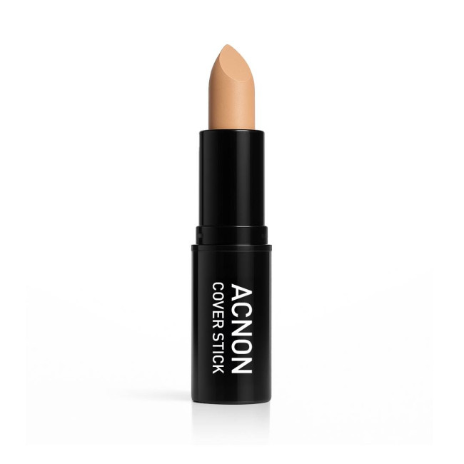 GIGI Acnon Blemish Cover Stick 4.5gr — Piel grasa GIGI Acnon Blemish Cover Stick 4.5gr — Piel grasa