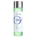 GiGi Aroma Essence Soap For Oily and Combination Skin 250 ml — Bienestar GiGi Aroma Essence Soap For Oily and Combination Skin 250 ml — Bienestar