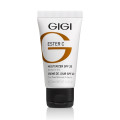 GiGi Ester C Moisturizer SPF20 Normal to Dry Skin 50 ml — Antiedad / Antiarrugas GiGi Ester C Moisturizer SPF20 Normal to Dry Skin 50 ml — Antiedad / Antiarrugas