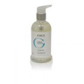 GiGi Lipacid Softening Gel 250 ml — Tratamientos GiGi Lipacid Softening Gel 250 ml — Tratamientos