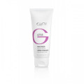 GiGi Lotus Beauty Moisturizer For Normal To Oily Skin 100ml — Piel deshidratada GiGi Lotus Beauty Moisturizer For Normal To Oily Skin 100ml — Piel deshidratada