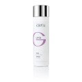 GiGi Lotus Beauty Toner 250 ml — Tónicos