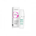 GiGi Lotus Beauty Serum Hyaluronic Acid 30 ml — Sérum GiGi Lotus Beauty Serum Hyaluronic Acid 30 ml — Sérum