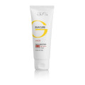 GiGi Sun Care Ultra Light Facial Sun Screen Advanced Protection SPF50 UVA/UVB For all skin types 50ml — Piel deshidratada GiGi Sun Care Ultra Light Facial Sun Screen Advanced Protection SPF50 UVA/UVB For all skin types 50ml — Piel deshidratada