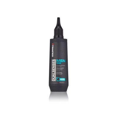 Goldwell Dualsenses For Men Activating Scalp Tonic 150ml — Cuidado capilar para hombre Goldwell Dualsenses For Men Activating Scalp Tonic 150ml — Cuidado capilar para hombre