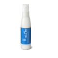 Herome Cooling Leg Spray 125ml — Manos, uñas y pies Herome Cooling Leg Spray 125ml — Manos, uñas y pies
