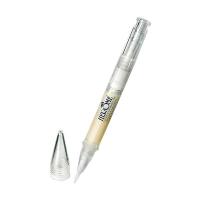 Herome Cuticle and Nail Wonder Pen 2g — Manos, uñas y pies Herome Cuticle and Nail Wonder Pen 2g — Manos, uñas y pies