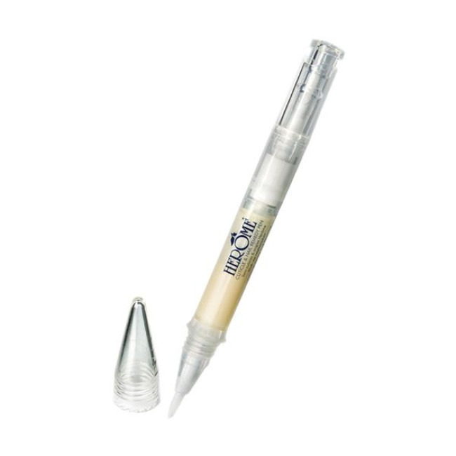 Herome Cuticle and Nail Wonder Pen 2g — Manos, uñas y pies Herome Cuticle and Nail Wonder Pen 2g — Manos, uñas y pies