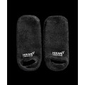 Hikari Hydrating Socks — Antiedad Hikari Hydrating Socks — Antiedad