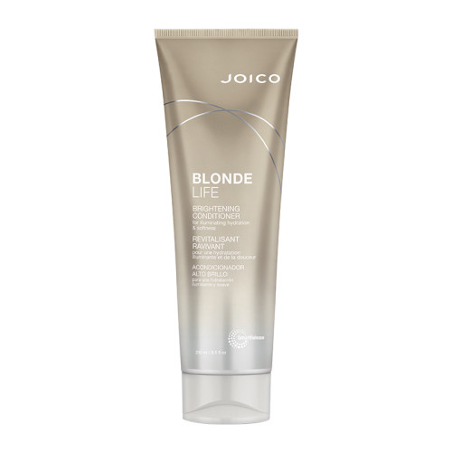 Joico Blonde Life Brightening Conditioner 250ml