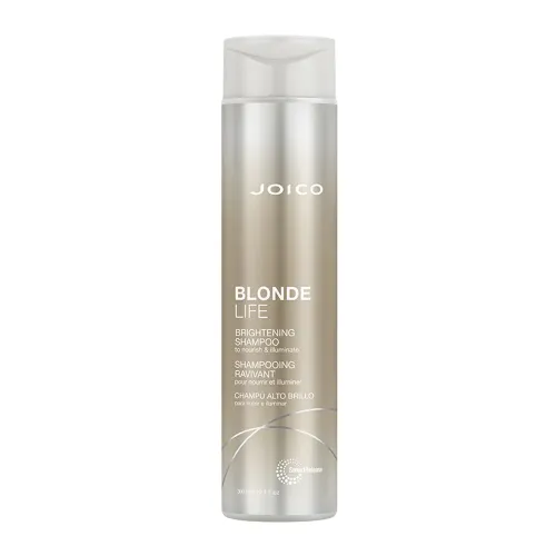 Joico Blonde Life Brightening Shampoo 250ml