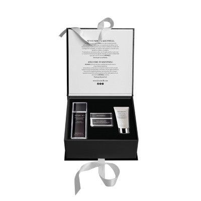 Keenwell Tensilift Set — Kits Keenwell Tensilift Set — Kits