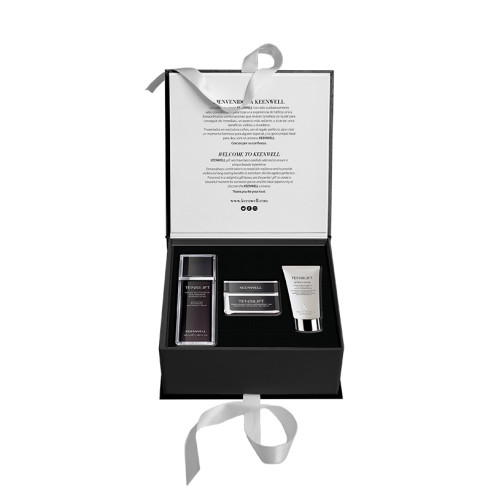 Keenwell Tensilift Set — Kits Keenwell Tensilift Set — Kits