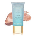Keenwell EE Extraordinary Eclat Anti-Aging & Ultra-Radiance Color Cream SPF20 (40ml) — Correctores Keenwell EE Extraordinary Eclat Anti-Aging & Ultra-Radiance Color Cream SPF20 (40ml) — Correctores