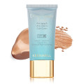 Keenwell EE Extraordinary Eclat Anti-Aging & Ultra-Radiance Color Cream SPF20 (40ml) — Correctores Keenwell EE Extraordinary Eclat Anti-Aging & Ultra-Radiance Color Cream SPF20 (40ml) — Correctores