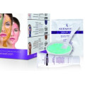 Keenwell Mask 107 Integral Bio regenerating Mask — Mascarillas Keenwell Mask 107 Integral Bio regenerating Mask — Mascarillas