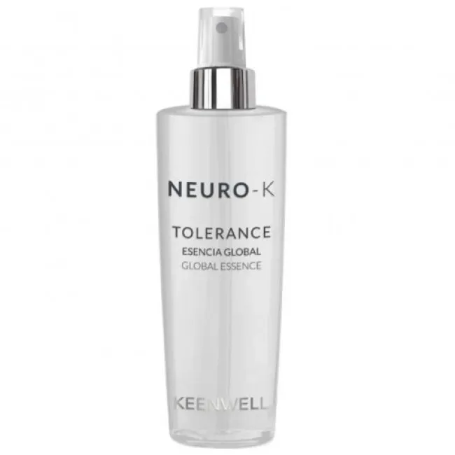 Keenwell Neuro-K Tolerance Global Essence 200ml