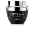 Keenwell Optima WAKAME EXTRACT Q10 Set — Cuidado de ojos y labios Keenwell Optima WAKAME EXTRACT Q10 Set — Cuidado de ojos y labios