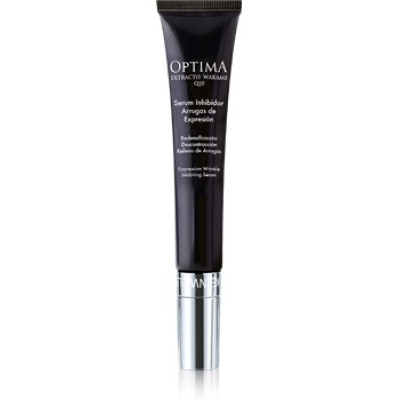 Keenwell Optima Expression Wrinkle Inhibiting Serum 20ml — Cuidado de ojos y labios Keenwell Optima Expression Wrinkle Inhibiting Serum 20ml — Cuidado de ojos y labios