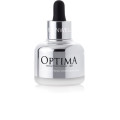 Keenwell Optima WAKAME EXTRACT Q10 Set — Cuidado de ojos y labios Keenwell Optima WAKAME EXTRACT Q10 Set — Cuidado de ojos y labios