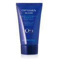 Keenwell Optima WAKAME EXTRACT Q10 Set — Cuidado de ojos y labios Keenwell Optima WAKAME EXTRACT Q10 Set — Cuidado de ojos y labios