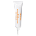 Keenwell Oxidance C&C Antioxidant Multiprotector Treatment (for 1 use) — Vitamina C Keenwell Oxidance C&C Antioxidant Multiprotector Treatment (for 1 use) — Vitamina C