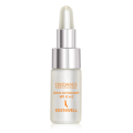 Keenwell Oxidance C&C Antioxidant Multiprotector Treatment (for 1 use) — Vitamina C Keenwell Oxidance C&C Antioxidant Multiprotector Treatment (for 1 use) — Vitamina C