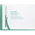 Keenwell Biopure Oily Impure & Acne Treatment (for 1 use) — Tratamientos Keenwell Biopure Oily Impure & Acne Treatment (for 1 use) — Tratamientos