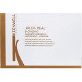 Keenwell Jalea Real & Ginseng Energizing destressing anti fatigue Treatment (for 1 use) — Tratamientos Keenwell Jalea Real & Ginseng Energizing destressing anti fatigue Treatment (for 1 use) — Tratamientos