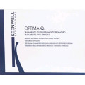 Keenwell Optima Premature Skin Ageing Anti Wrinkle Treatment (for 1 use) — Tratamientos Keenwell Optima Premature Skin Ageing Anti Wrinkle Treatment (for 1 use) — Tratamientos