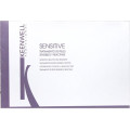 Keenwell Sensitive Sensitive & Reactive Skin Treatment (for 1 use) — Tratamientos Keenwell Sensitive Sensitive & Reactive Skin Treatment (for 1 use) — Tratamientos