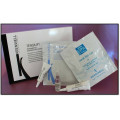 Keenwell Tensilift Reaffirming Lifting Treatment (for 1 use) — Tratamientos Keenwell Tensilift Reaffirming Lifting Treatment (for 1 use) — Tratamientos