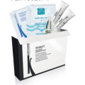Keenwell Tensilift Reaffirming Lifting Treatment (for 1 use) — Tratamientos Keenwell Tensilift Reaffirming Lifting Treatment (for 1 use) — Tratamientos