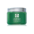 Keenwell SPA of Beauty Lavanda Body Scrub 150ml — Exfoliantes corporales Keenwell SPA of Beauty Lavanda Body Scrub 150ml — Exfoliantes corporales