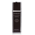Keenwell Tensilift Set — Kits Keenwell Tensilift Set — Kits