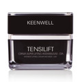 Keenwell Tensilift Set — Kits Keenwell Tensilift Set — Kits