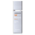 Keenwell Oxidance C&C Set — Vitamina C Keenwell Oxidance C&C Set — Vitamina C