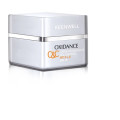 Keenwell Oxidance C&C Set — Vitamina C Keenwell Oxidance C&C Set — Vitamina C