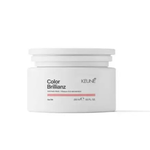 Keune Color Brillianz Anti-Fade Mask 250ml — Mascarillas Keune Color Brillianz Anti-Fade Mask 250ml — Mascarillas