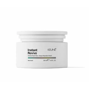 Keune Instant Revive Intensive Repair Mask 250ml